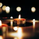 دانلود آهنگ  تو شب سرد کلانشهر برف انبوه بسته بود ارتباط و راه رو “ریمیکس رپی ترند” از علی سورنا